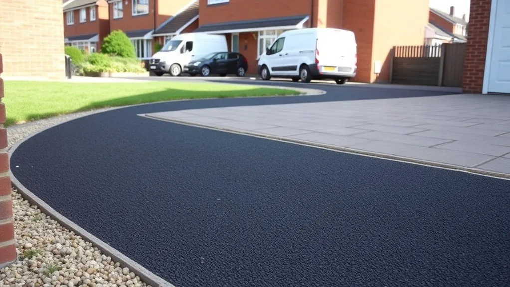 Excavation Reinstatement in Rochester | We Leave Your Site As We Found It